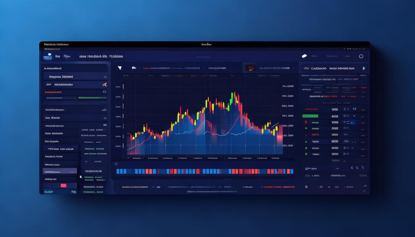 如何赎基金确保投资利益_下载token钱包安卓版后的通知与提醒设置，确保您的投资随时处于掌控之中。_windows处于通知模式