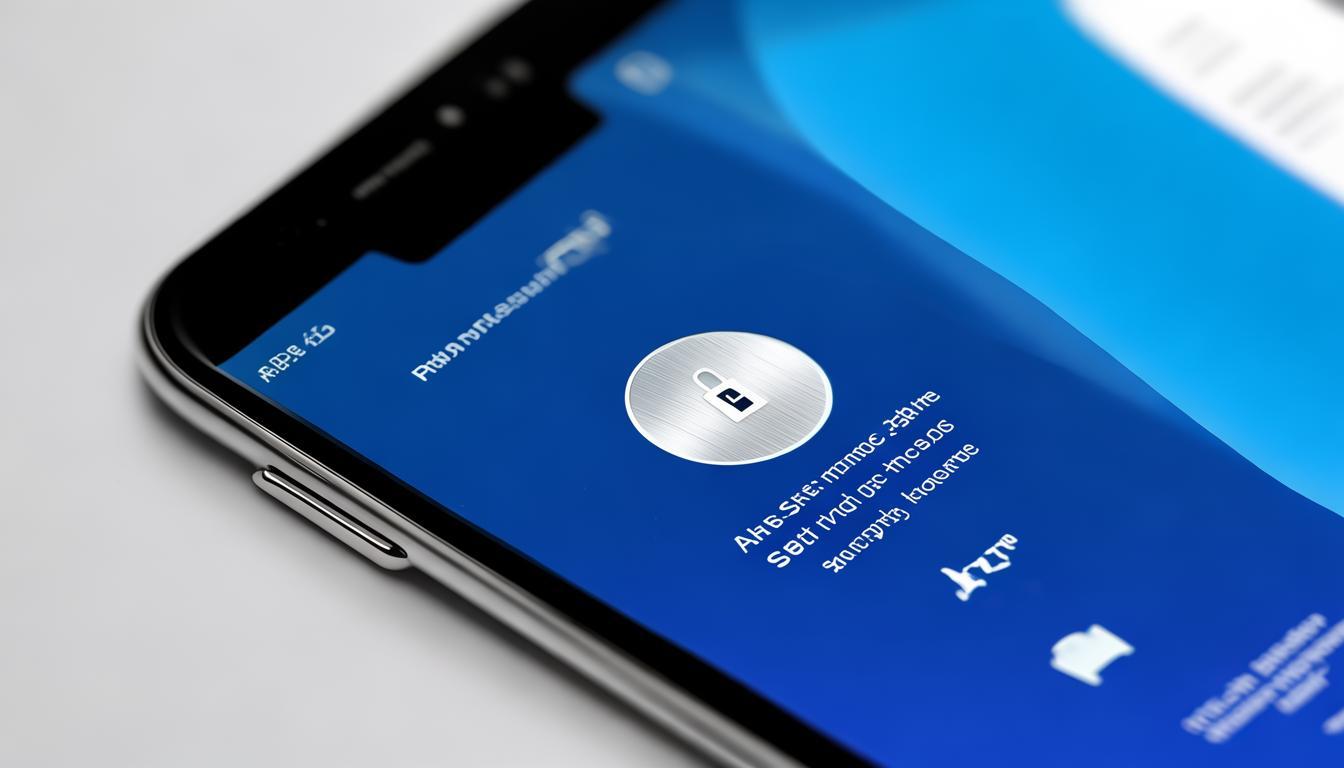 钱包app首页_钱包ui_imToken钱包安卓版的版本更新与下载指南