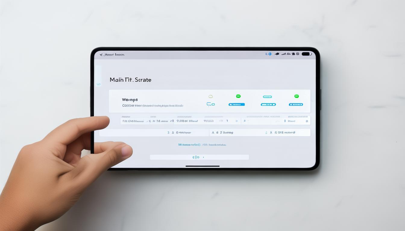 钱包需求_钱包产品_用户感悟：选择imtoken钱包的理由与过程