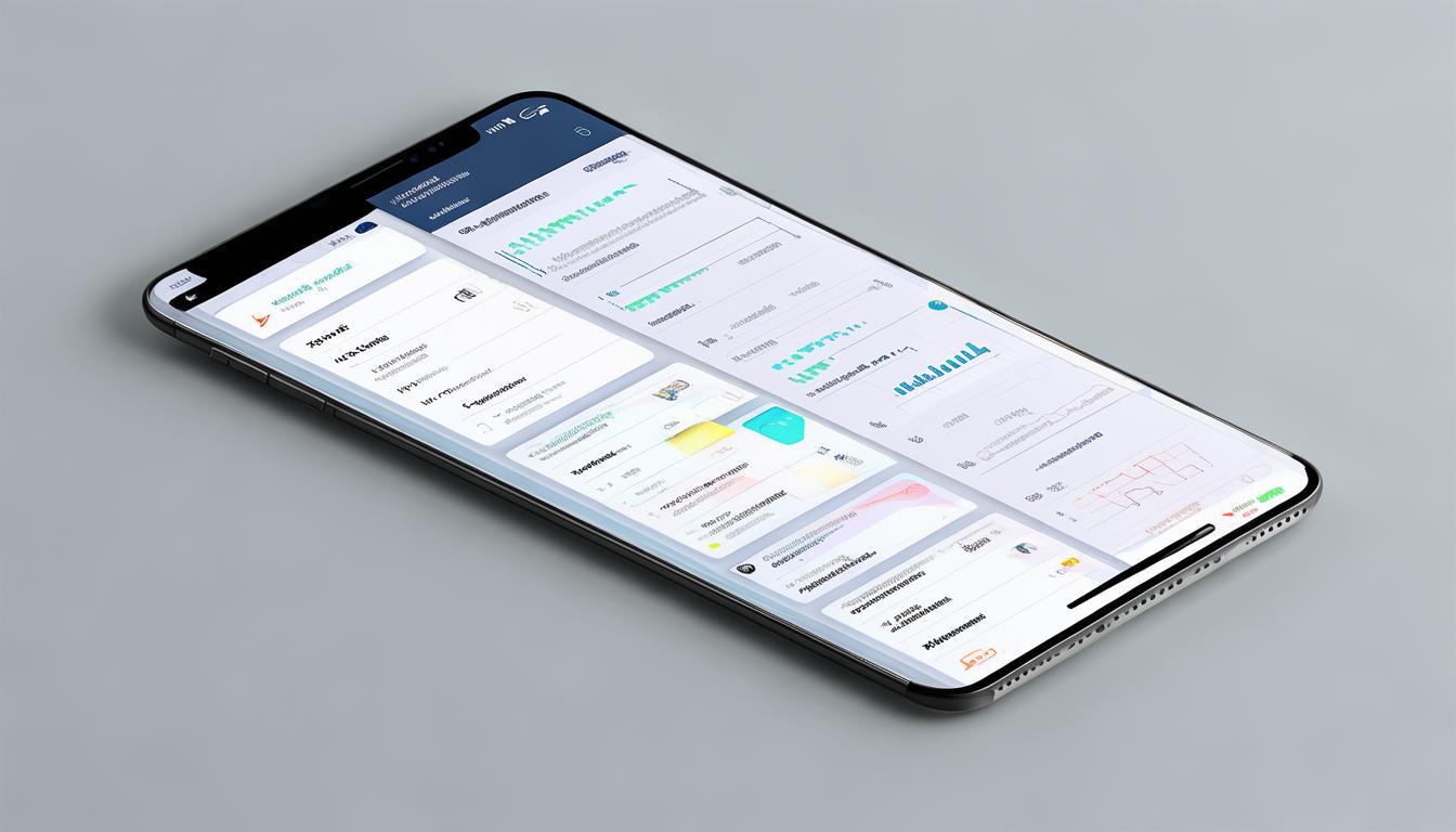 imToken最新版的多币种支持：全面解析_imtoken支持的币种_光速qa技巧全面解析