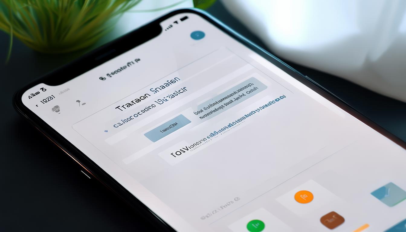 imToken最新版的社区支持与用户反馈_imToken最新版的社区支持与用户反馈_imToken最新版的社区支持与用户反馈