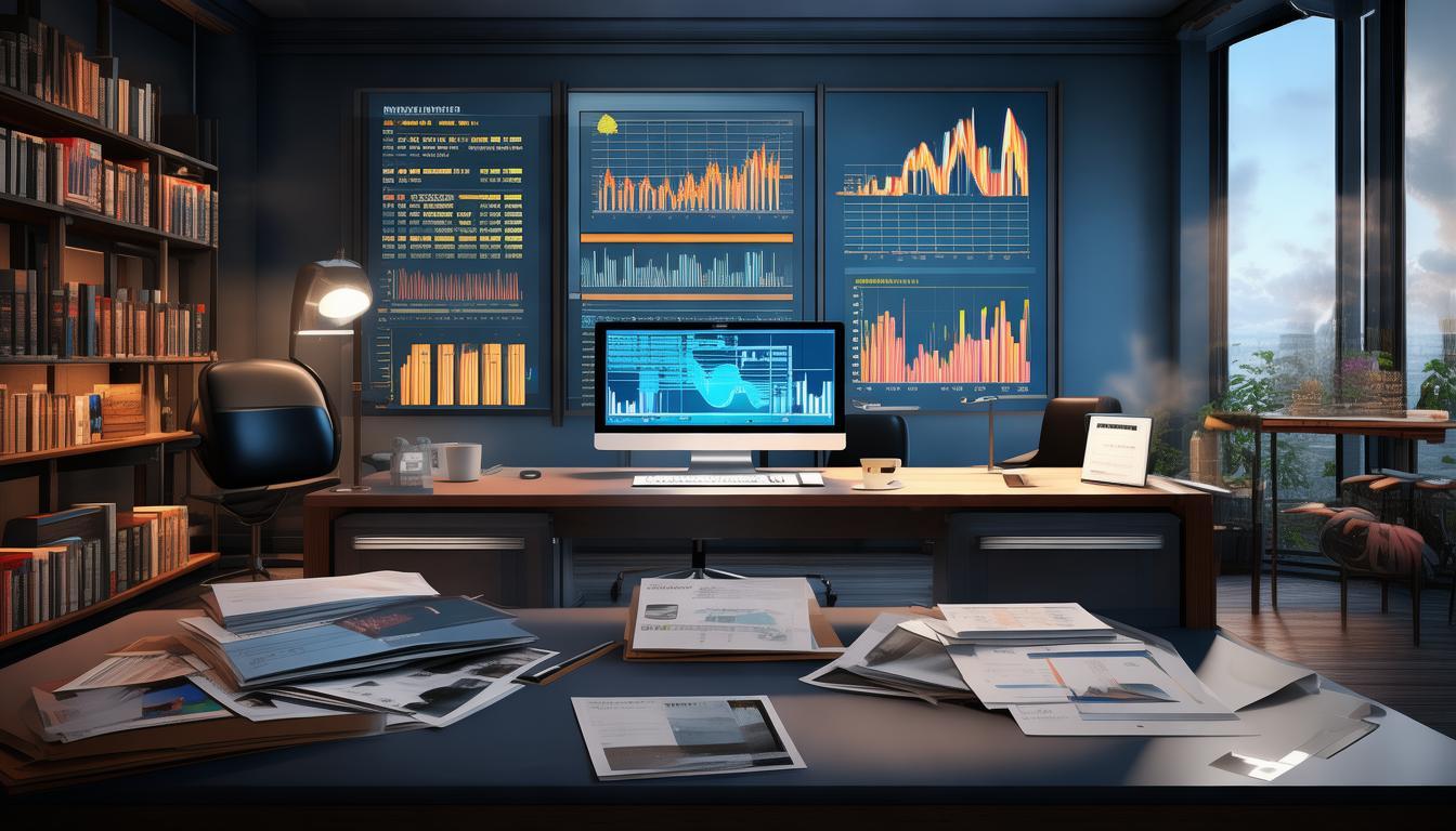 投资咨询如何收费_投资咨询app_如何通过imToken官网下载获得免费的市场趋势与投资咨询服务，降低投资成本。