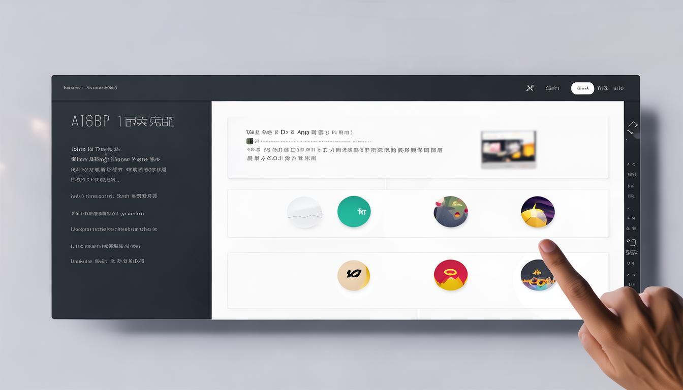 钱包应用在哪里打开_android钱包_探索im钱包App安卓上的新功能与使用场景
