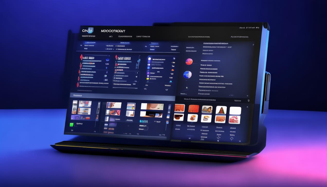 im钱包官网的技术支持与开发工具_钱包开源是什么意思_钱包官方