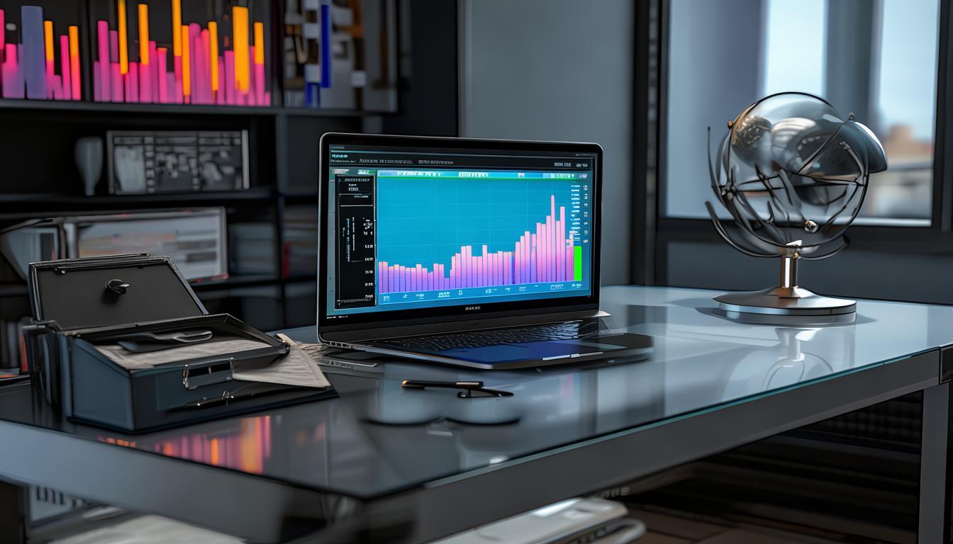 如何通过tokenim钱包官方下载的财务报表功能进行资产监控与风险评估。_如何通过tokenim钱包官方下载的财务报表功能进行资产监控与风险评估。_如何通过tokenim钱包官方下载的财务报表功能进行资产监控与风险评估。