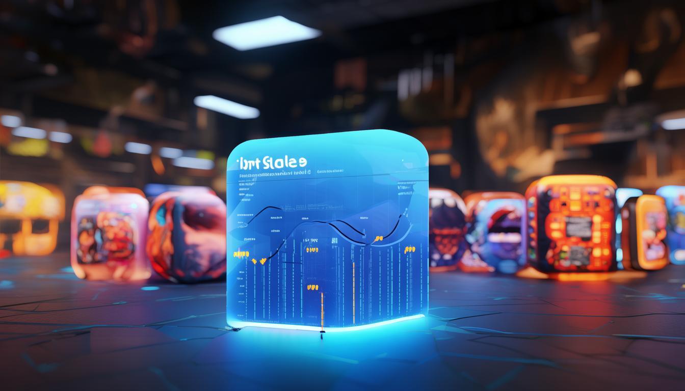 钱包账户问题反馈_im钱包App下载安装的市场反馈与趋势分析_钱包客户端