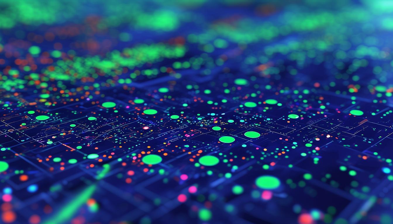 钱包知乎_钱包αpp_im钱包App安卓的用户评价与市场反响