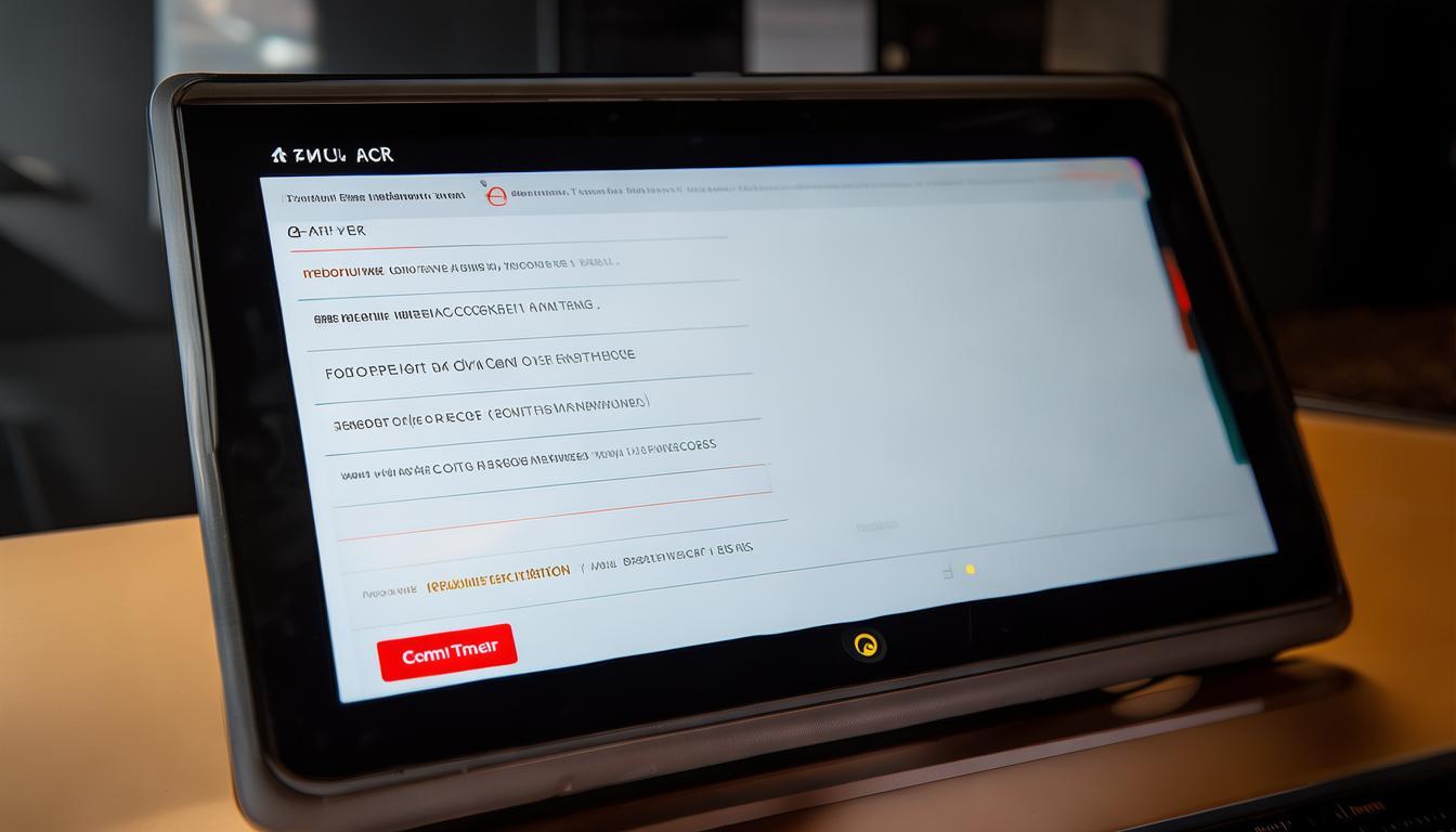 新手指南：使用imToken钱包APP的最佳实践_钱包手工制作步步骤_钱包的手势怎么设置