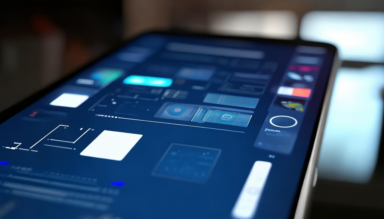 imtoken钱包在苹果设备上的界面设计与用户体验_ios钱包功能_苹果钱包使用场景