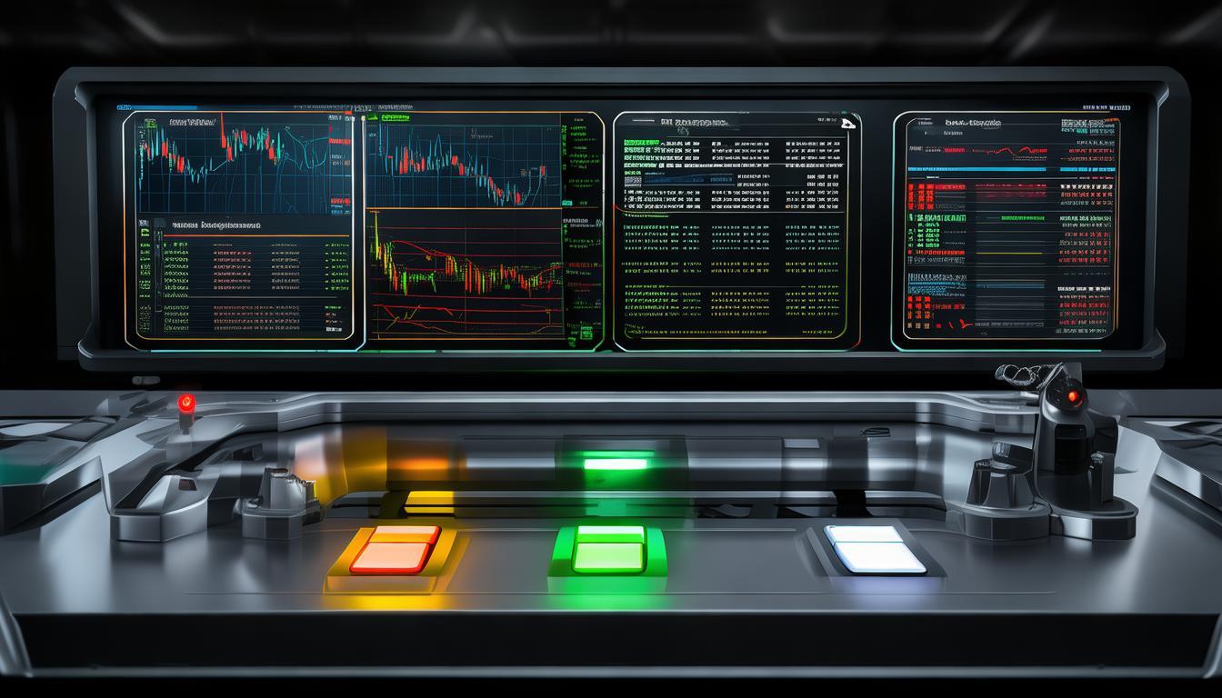 token钱包官方版的实时状态监控与风险预警功能，保障用户的资金安全与及时反应。_地质灾害气象风险预警等级_授信风险监测预警突发事件