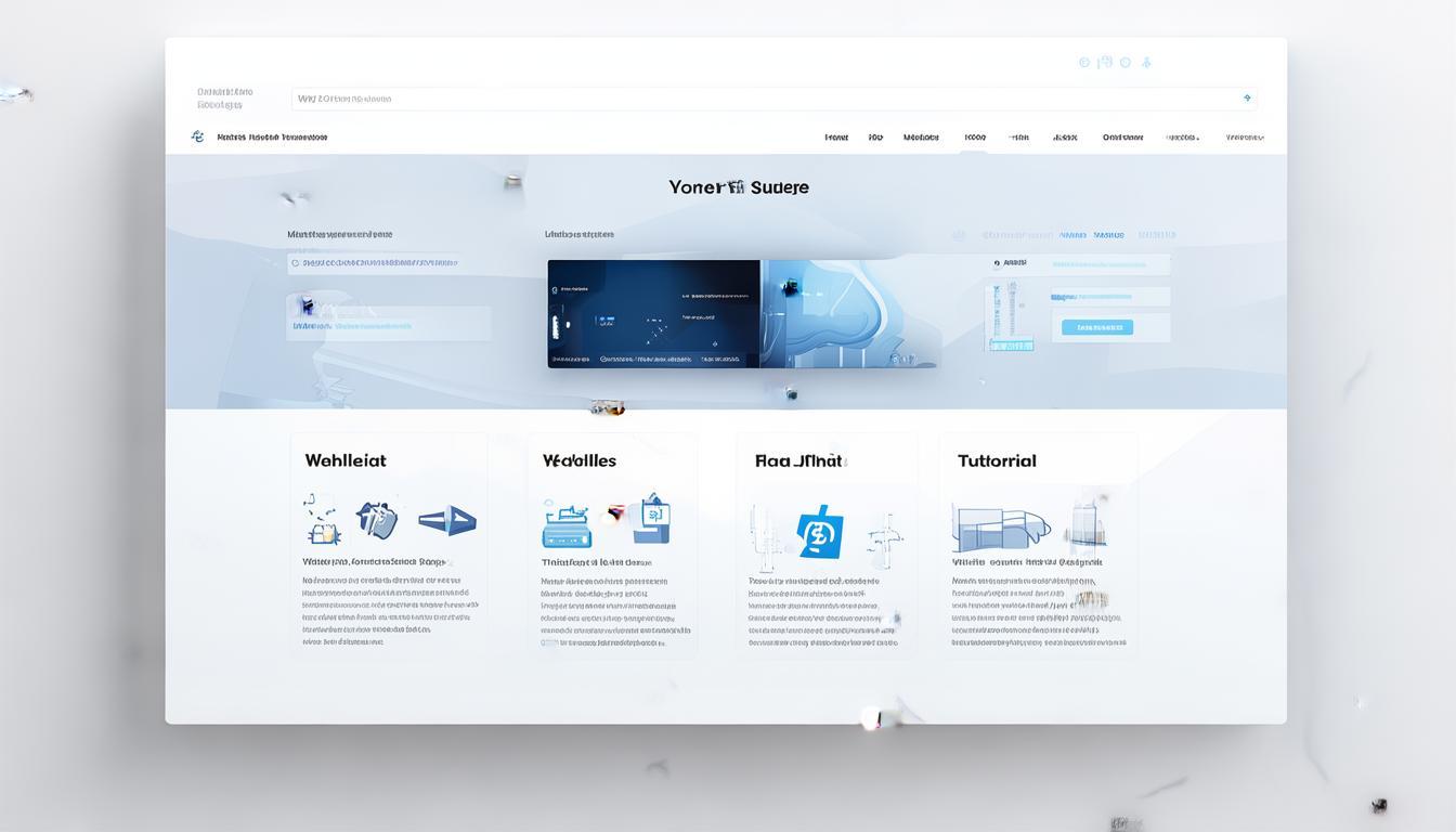 如何通过token钱包官方网站获取用户推荐？_accesstoken获取_微信token怎么获取