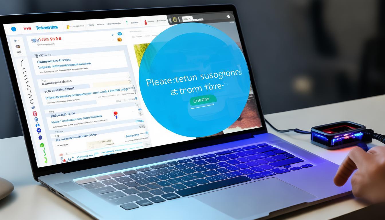 qq活跃用户数量2016_tokenim钱包的用户活跃度与市场反馈机制_活动钱包现状