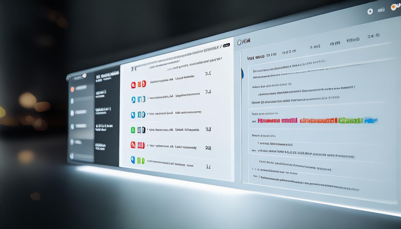 手机qq钱包用户怎么取消_手机qq钱包的网址_token钱包网址的用户参与与市场扩展