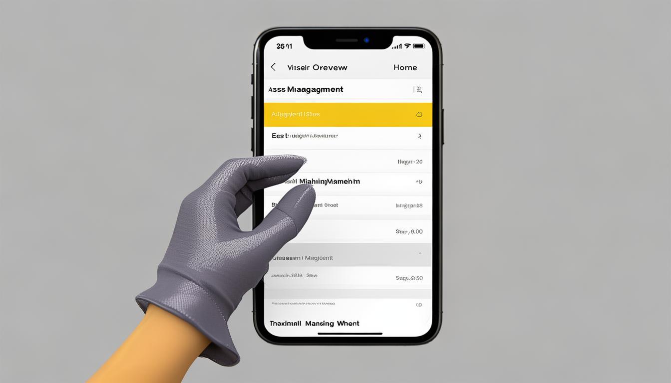token钱包官方版的客户反馈与市场环节_钱包账户问题反馈_钱包问题