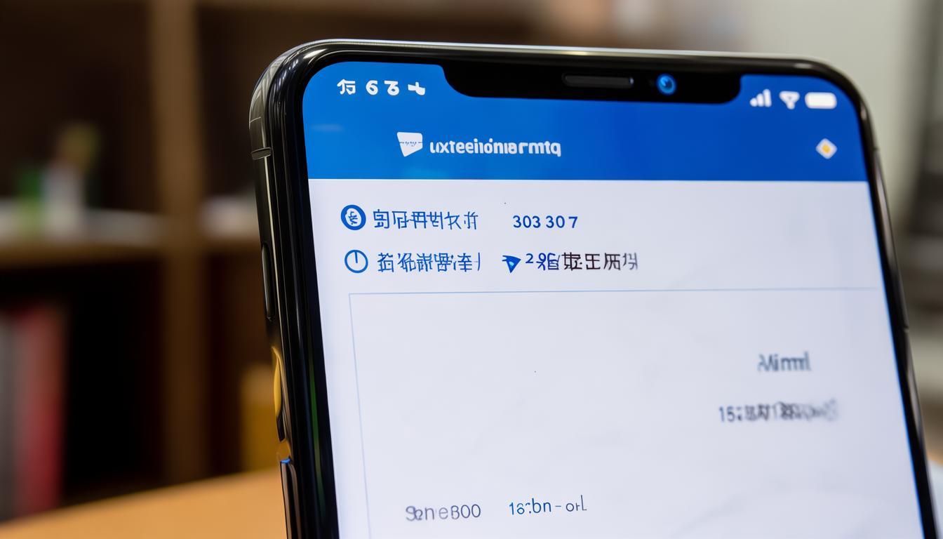 如何在智能手机上完成tokenim钱包的最新下载，随时随地管理您的数字资产。_数字钱包中的资产如何变现_智能钱包下载手机版