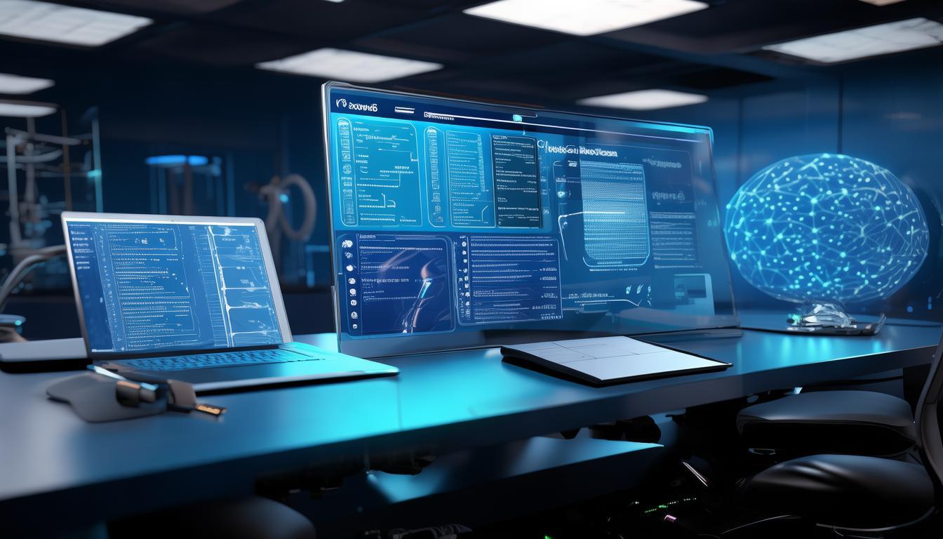 如何通过数字化管理提升tokenim钱包官方下载的使用效率？_钱包技术_钱包αpp