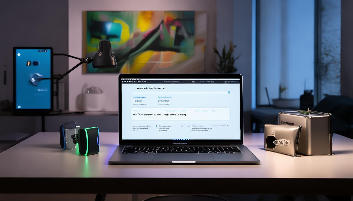 财务专用软件下载_财务最新软件_如何在tokenim正版app下载中提升财务安全感？