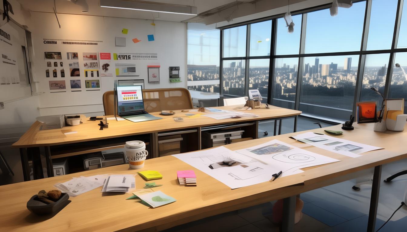 如何在tokenim正版app下载中开展社区活动？_如何在tokenim正版app下载中开展社区活动？_如何在tokenim正版app下载中开展社区活动？