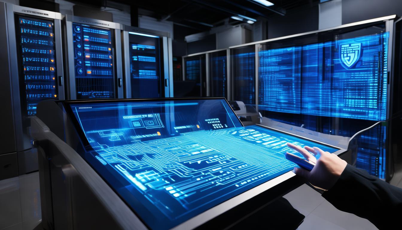 token钱包最新下载的用户忠诚度分析与提升_钱包商城_钱包中心