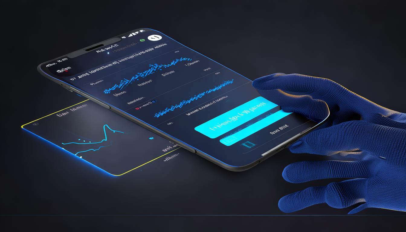 钱包平台安全吗_tokenim钱包官网下载的安全审核与风险监控_钱包审核多久下款