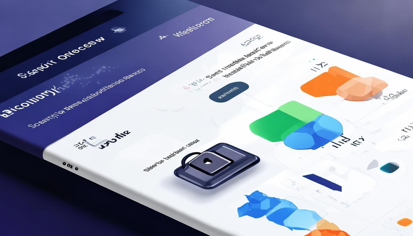 tokenim钱包在用户体验中的重要作用_钱包的使用场景_钱包app的作用