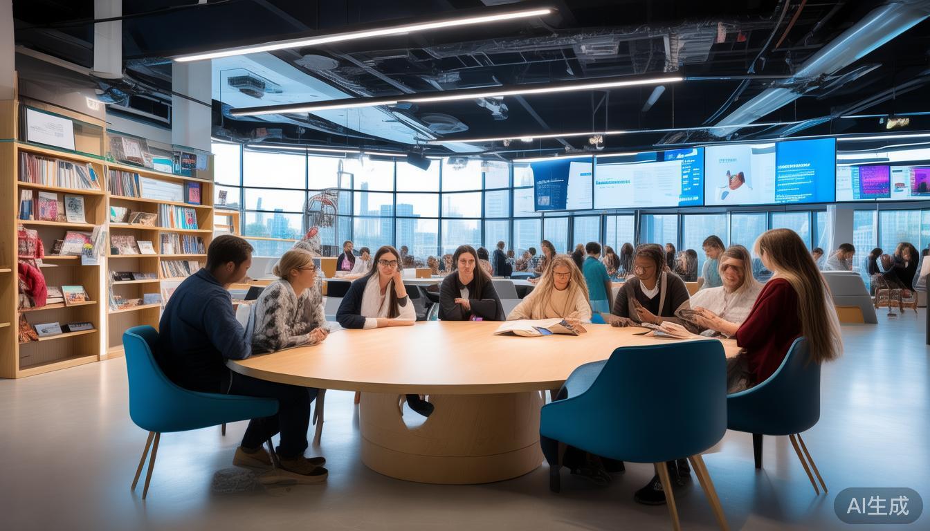 token钱包官方版的用户社群及其优势，鼓励用户分享经验与最优实践。_token钱包官方版的用户社群及其优势，鼓励用户分享经验与最优实践。_token钱包官方版的用户社群及其优势，鼓励用户分享经验与最优实践。