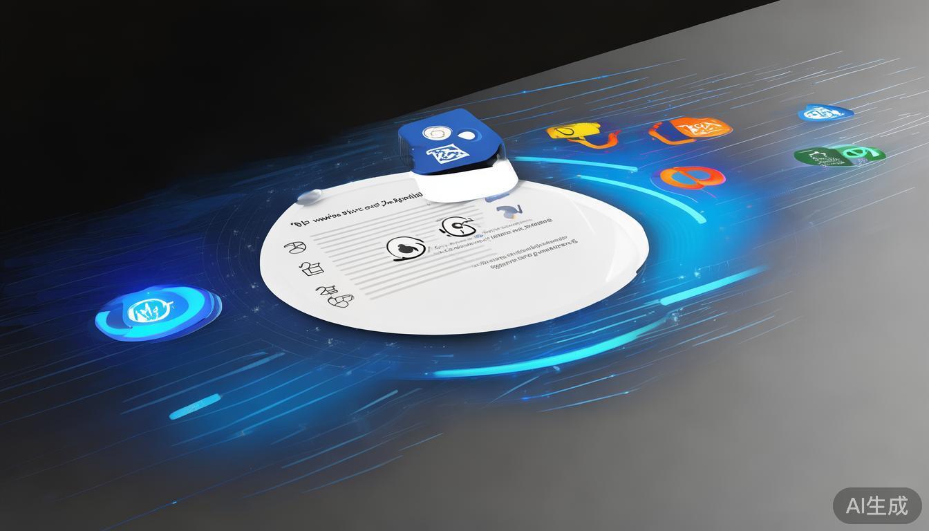 钱包该交易的流动性不足_tp钱包提币流动性不足_如何在token钱包下载中优化信息流通？