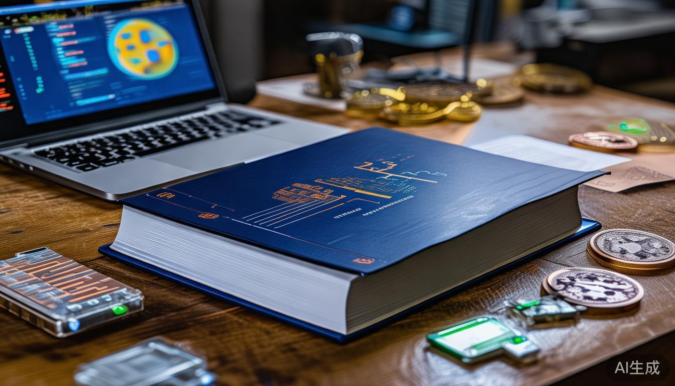 token钱包网址的市场数据与研究报告，分析行业趋势与投资机会的重要性。_钱包市场现状分析_钱包行业发展前景