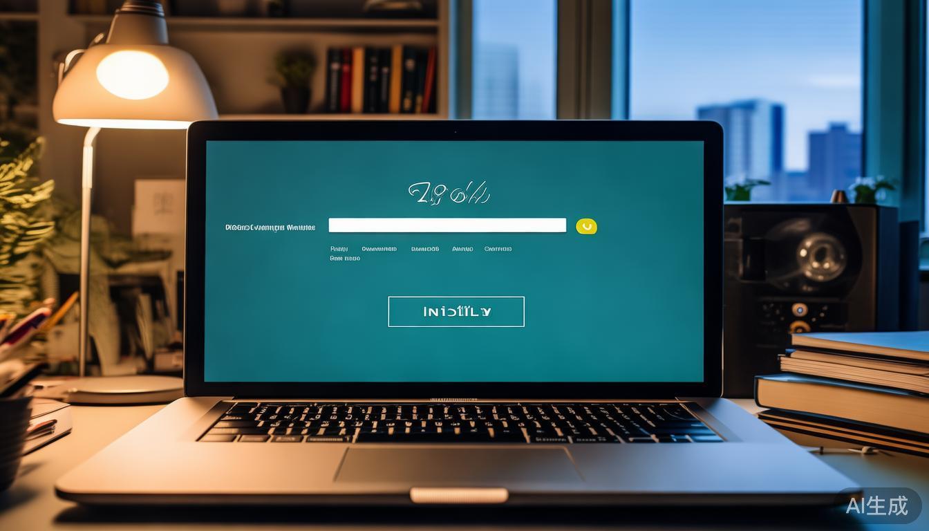 钱包app下载安装安卓版_如何顺利完成tokneim钱包最新下载？_钱包app安全可靠吗