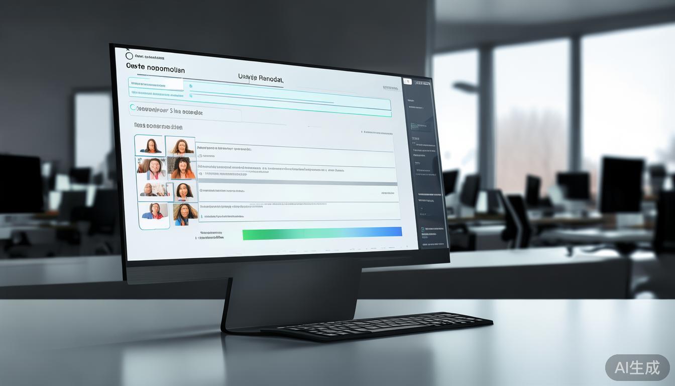 反应是什么意思解释_反应反映是什么意思_token官方下载安装的用户选择与市场反应