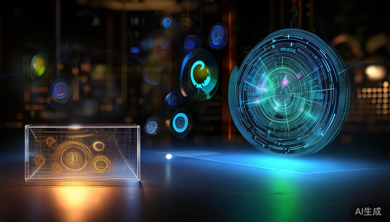 如何通过种子找到网址_么么钱包审核通过没看到还款_如何通过透明度提升token钱包网址信任？