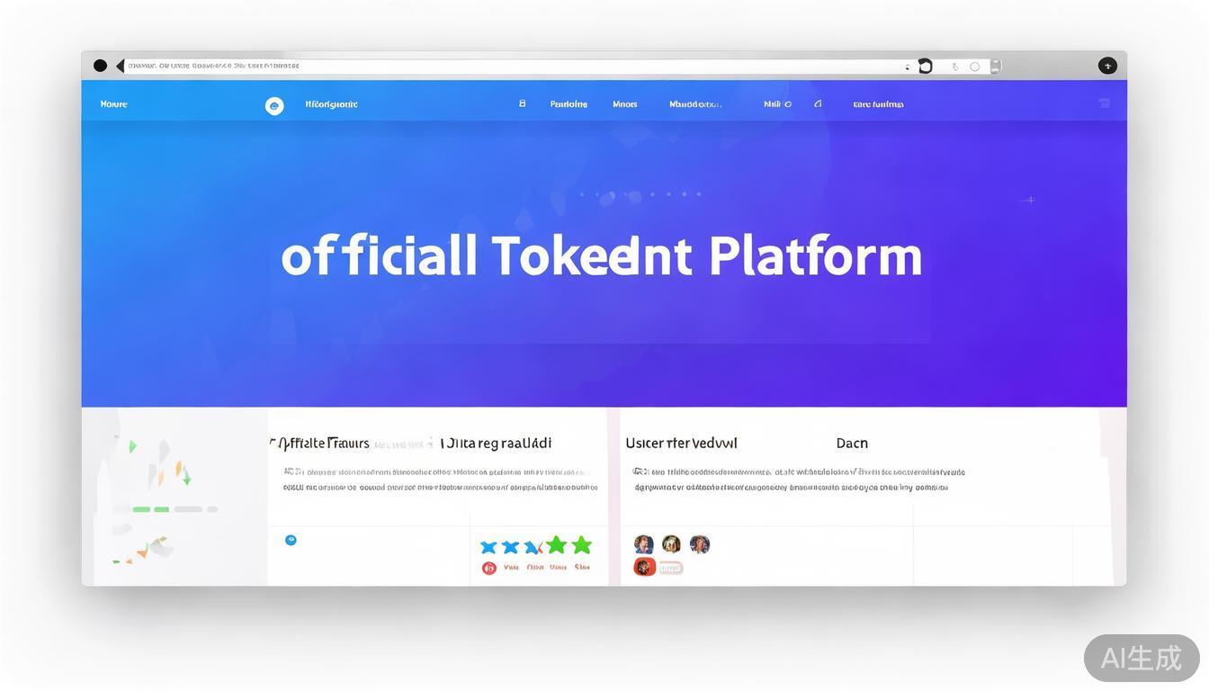 如何通过token钱包官方网站提高市场效应？_如何通过信息管理提高工作效率_小花钱包初审通过