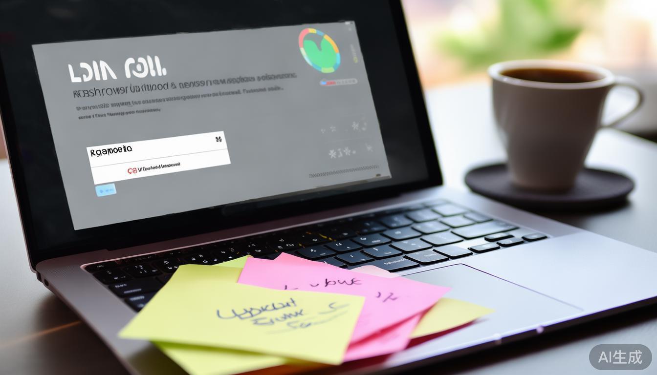 钱包最新版本_如何在tokneim钱包最新下载中提高安全设置？_钱包app安全吗