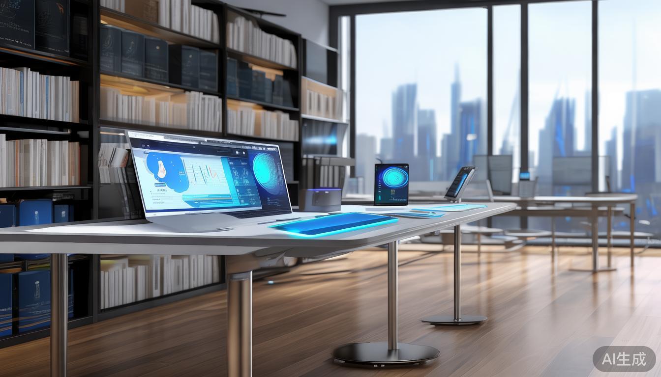 需求响应用户激励_行业用户_token官方下载安装的行业动态与用户响应