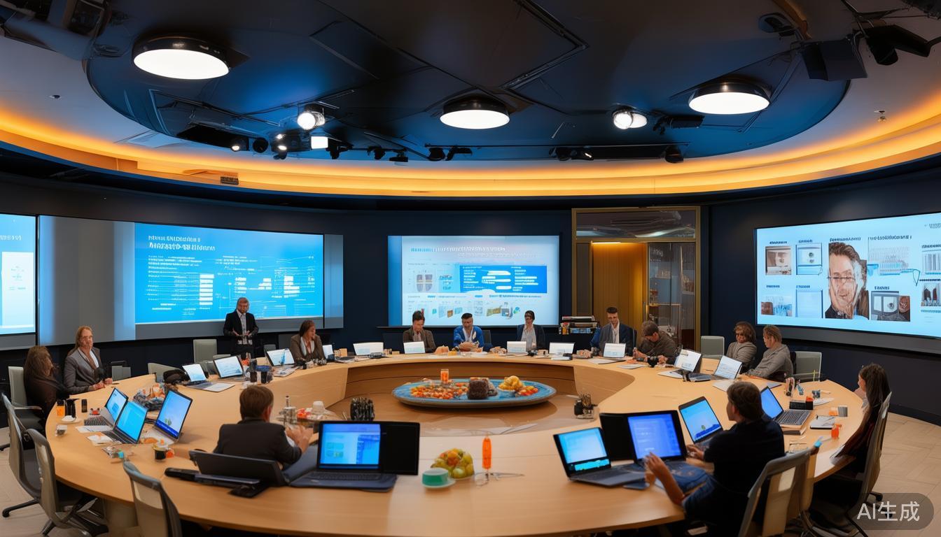 如何通过token钱包app激活用户参与？_激活钱包需要费用吗_激活trx钱包