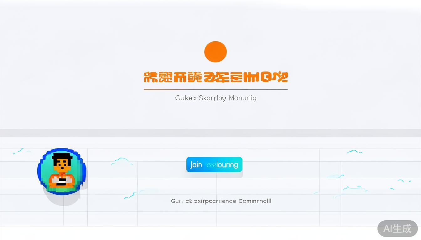 变钱包app_如何通过推荐变现提升tokenim钱包官方下载的影响？_钱包怎么变现