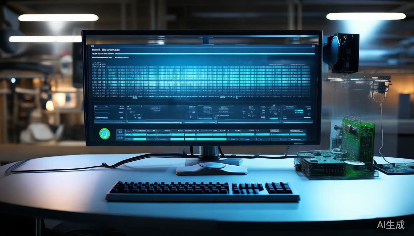 如何为token官方下载安装选择合适的设备？_安装软件时一般选择什么安装_安装所选