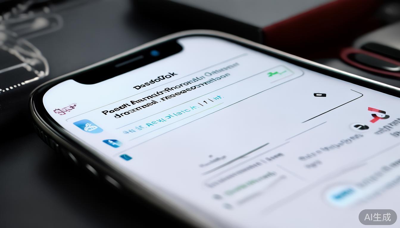 下载钱包功能_钱包下载地址_如何在tokenim钱包官网下载中设置安全选项？