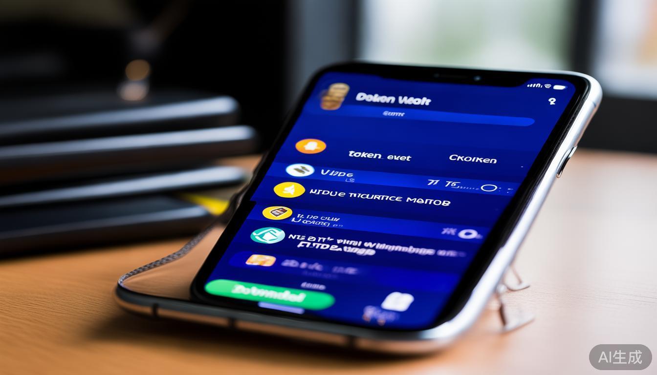 钱包下载官网_如何通过token钱包最新下载进行线上活动？_钱包最新版本