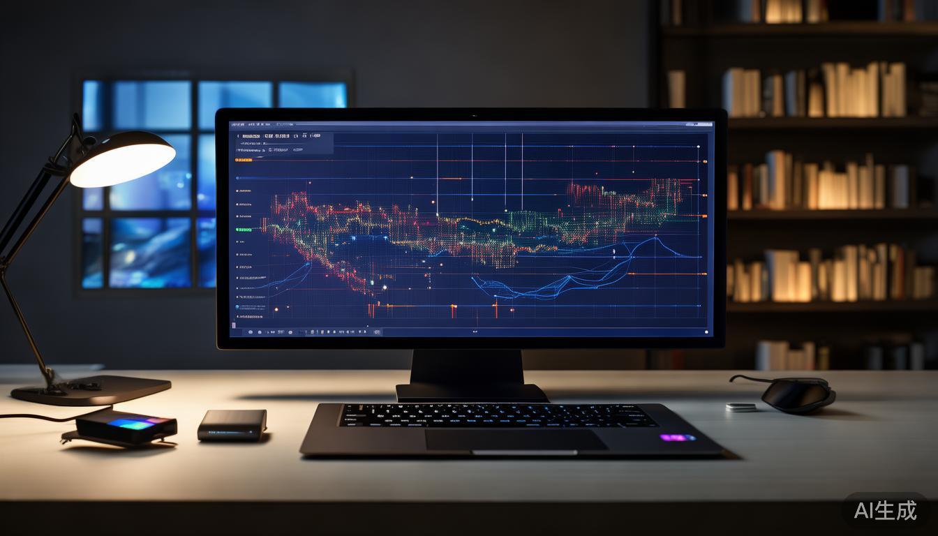 钱包功能测试流程_token钱包网址的动态监控与数据分析工具_钱包地址监控软件