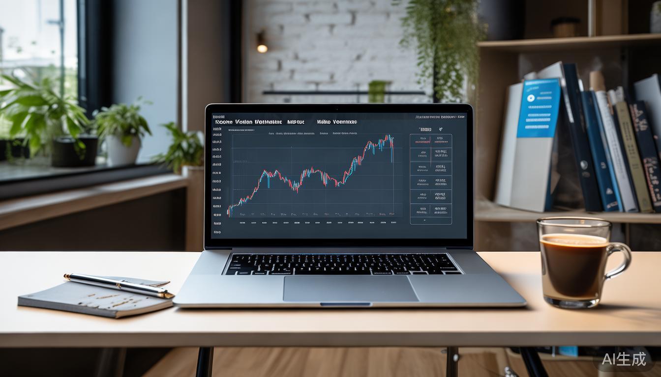 钱包行业市场现状_如何通过token钱包网址学习到成熟的投资技巧，提升在市场中的竞争优势？_钱包市场现状分析