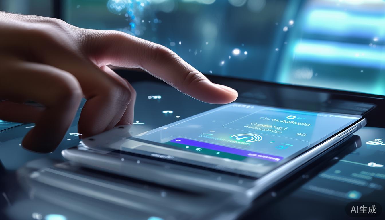 支付宝钱包电脑版官方下载_tokenim钱包官方下载的市场挑战与方向探索_挑战蓝巨星官方下载