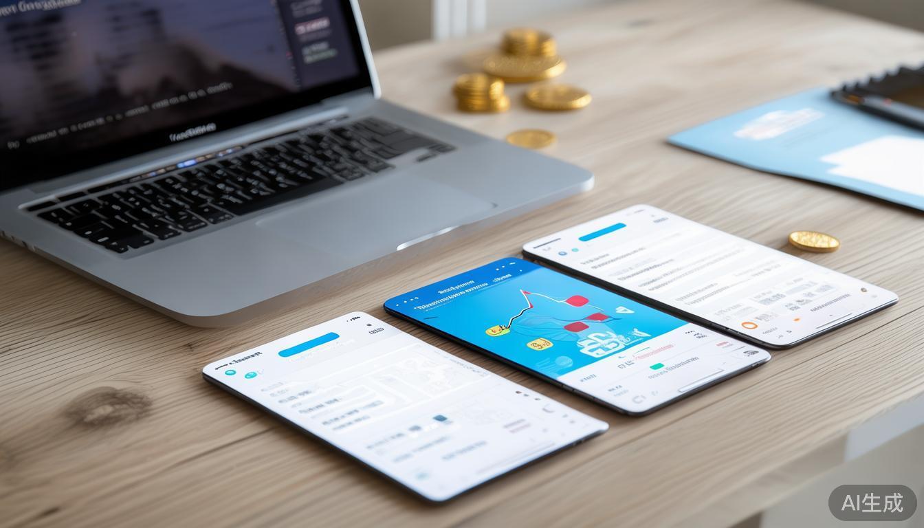 钱包空银行卡空的图片_钱包开户是什么意思_如何通过tokenim钱包官方版提供的开户服务，快速填补用户在资产管理中的空白？