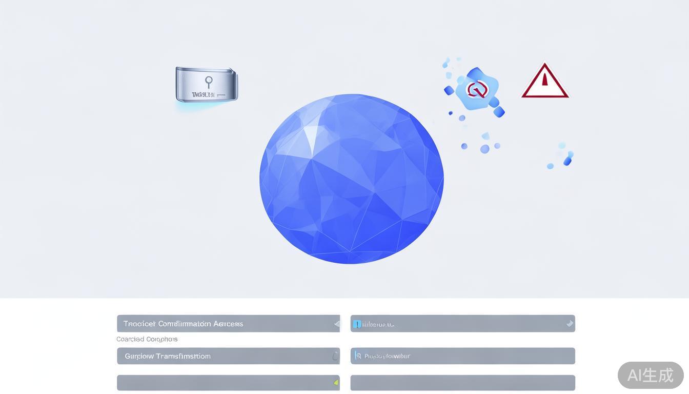 安全的钱包_钱包安全锁在哪里_tokenim钱包中的安全性设置与隐私保护措施，确保您的数字资产安全无忧的详细指南。