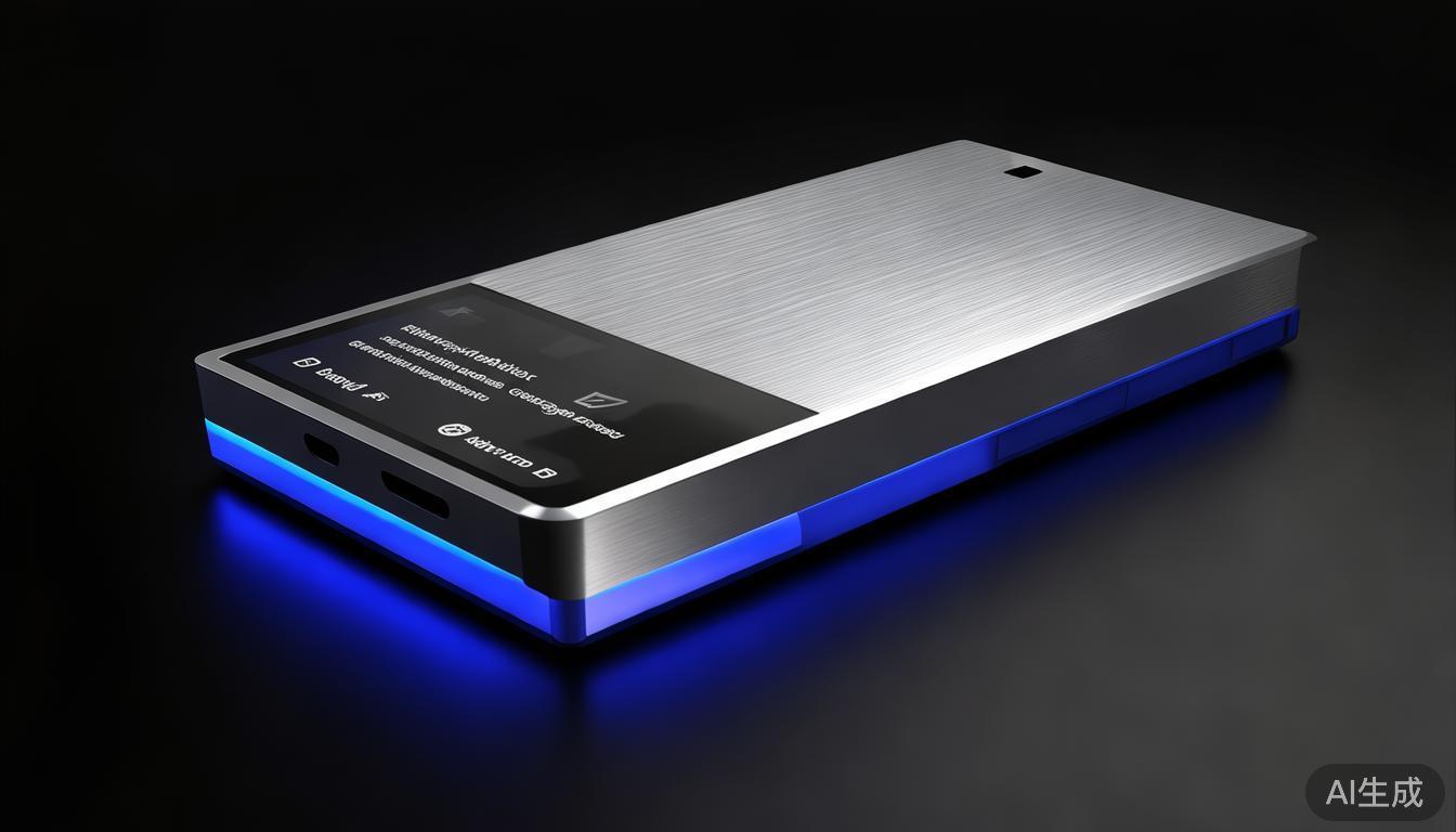 钱包官方网站_钱包app官网下载安装_如何通过token钱包下载官网提高用户粘性？