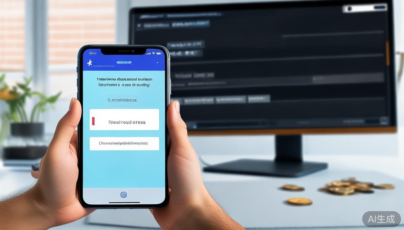tokenim正版app下载的用户支持与操作建议_tokenim正版app下载的用户支持与操作建议_tokenim正版app下载的用户支持与操作建议