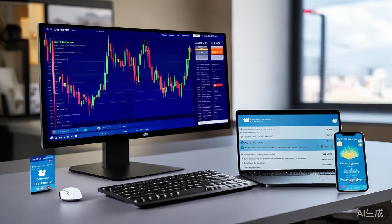 如何在token最新下载中实时跟踪数据？_tokenview官网追踪_hu496航班实时动态跟踪