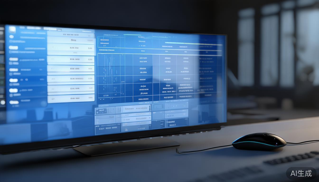 如何在token钱包网址上查看个人资产？_钱包查询_chain钱包