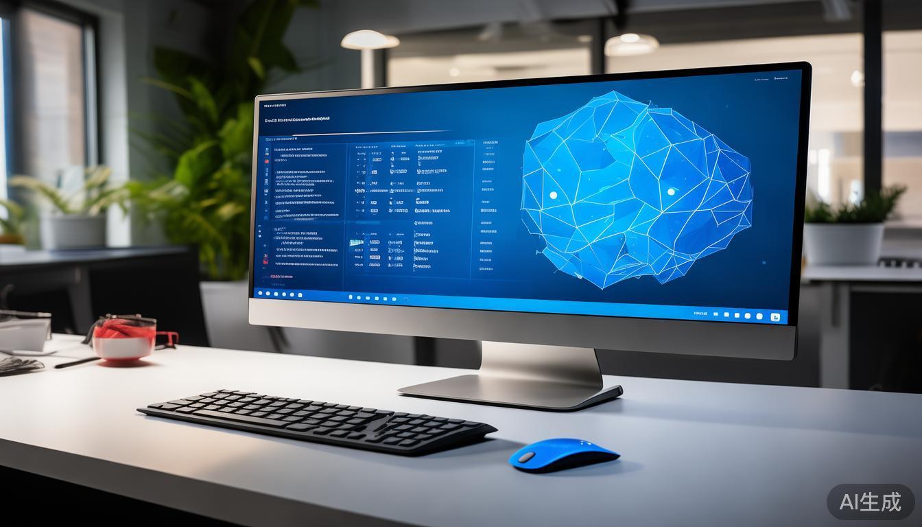 如何使用token最新下载进行投资复核？_如何使用token最新下载进行投资复核？_如何使用token最新下载进行投资复核？