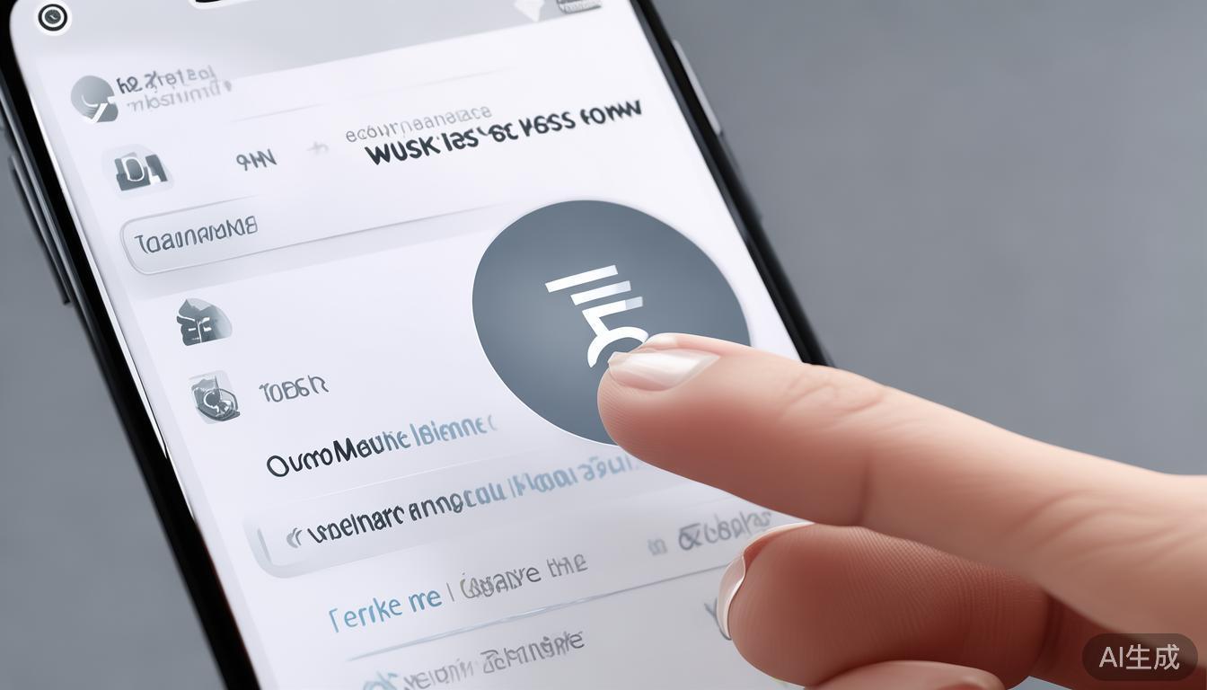 好友钱包系列app_tokenim钱包官方下载的用户界面友好性评测，助您轻松学习与掌握软件操作。_轻松掌握元素周期表